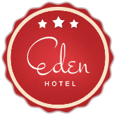 网络ddos攻击软件